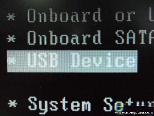 U�P�bϵ�y(t��ng)