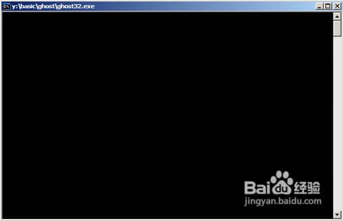 ��ô��PEϵ�y(t��ng)�����bϵ�y(t��ng)��