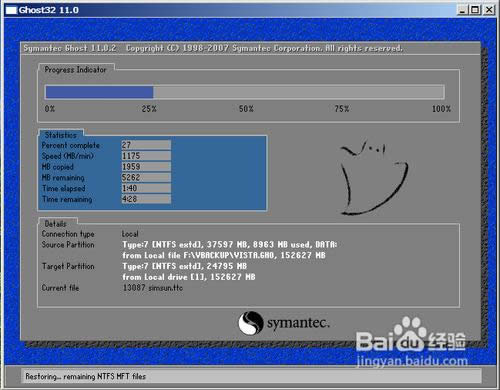 ��ô��PEϵ�y(t��ng)�����bϵ�y(t��ng)��