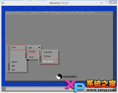 ����ք�ghost