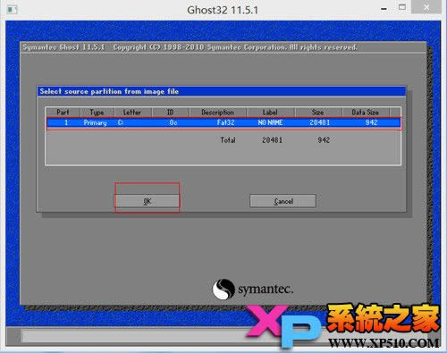 ����ք�ghost���bϵ�y(t��ng)