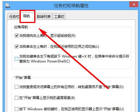 ��ε�w764���bϵ�y(t��ng)����