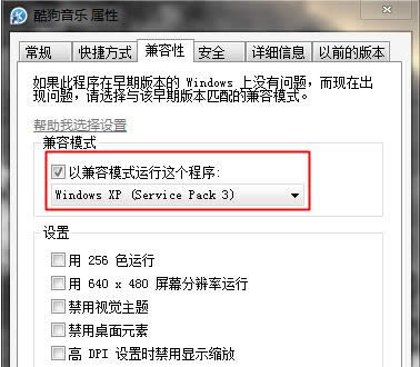 ��X���bϵ�y(t��ng)��ʲô��?С�~ϵ�y(t��ng)������