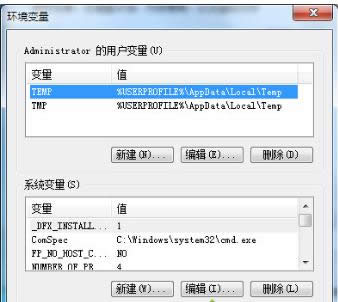 Win7��X�h(hu��n)��׃���������Z�Եļ��ɷ���