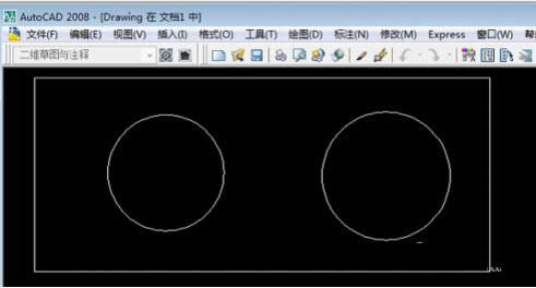 Win7��XWord�ęn��������CAD�D�̳̣��D�ģ�