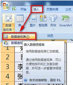 ����ھ����bwin8ϵ�y(t��ng)Ԕ��(x��)�̳�