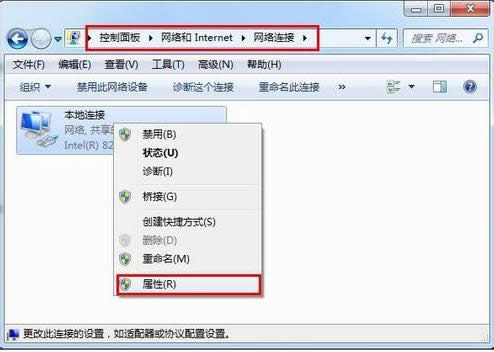 ��η����һ�I���bwin7����