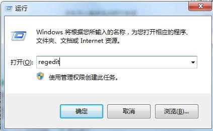 ��X���boffice2007��(b��o)�e(cu��)1935��̎�����ɷ���