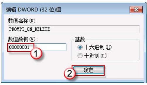 重裝系統(tǒng)Win10詳細步驟和方法