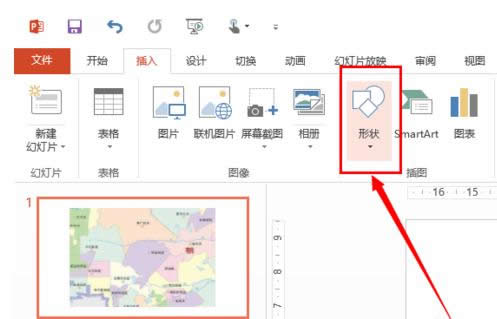 һ�I���bϵ�y(t��ng)���