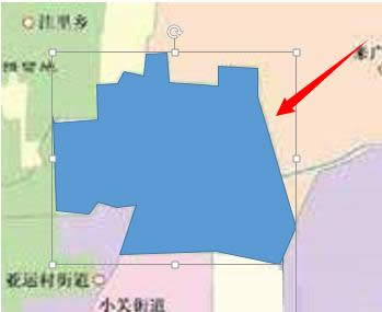 һ�I��(sh��)�F(xi��n)xpϵ�y(t��ng)���b�̳�