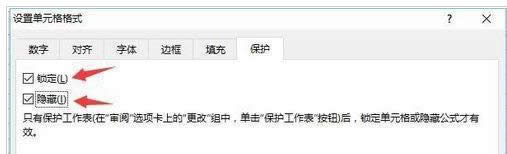 �(ji��n)�η�������bϵ�y(t��ng)ܛ��