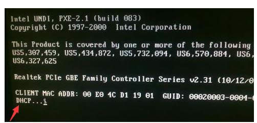 ��η����ϵ�y(t��ng)���bܛ�����d