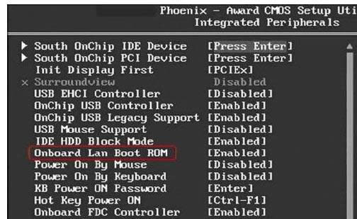 ��η����ϵ�y(t��ng)���bܛ�����d