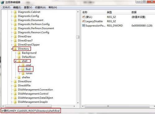 ��ô���bxpϵ�y(t��ng)��η���