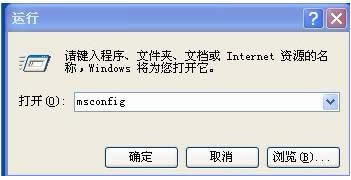 XP��X�_�C(j��)�Ԅ�(d��ng)�����ļ��A���ڵ�̎��������B