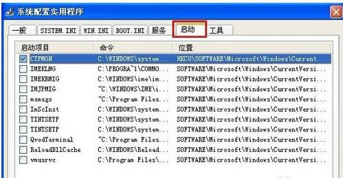 XP��X�_�C(j��)�Ԅ�(d��ng)�����ļ��A���ڵ�̎��������B