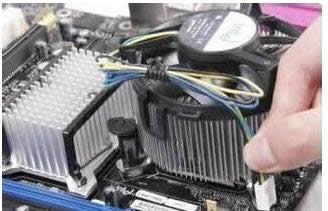 Win7�_(t��i)ʽ��X�_�C(j��)��ʾ�L(f��ng)���e(cu��)�`��Α�(y��ng)��(du��)��