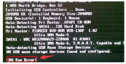 һ�I�㶨window7ϵ�y(t��ng)���d�Լ����b