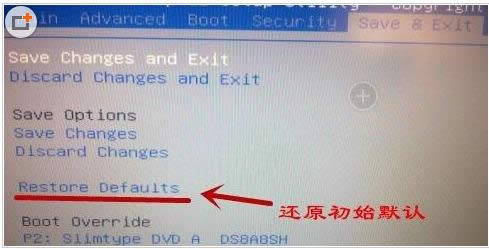 win7���I�ˆι���|win7���(bi��o)���I�ˆ�����