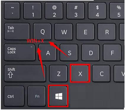 ��X���bϵ�y(t��ng)���d���b�̳�