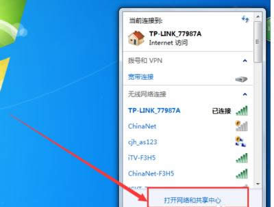 ��X�o���ϾW(w��ng)��ʾ�����L����(qu��n)�޵����N̎������