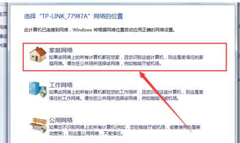 ��X�o���ϾW(w��ng)��ʾ�����L����(qu��n)�޵����N̎������