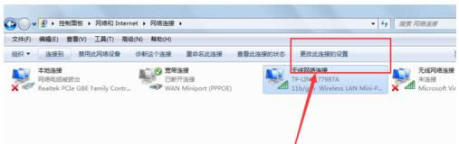 ��X�o���ϾW(w��ng)��ʾ�����L����(qu��n)�޵����N̎������