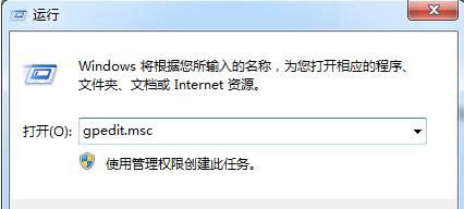 ϵ�y(t��ng)��ô���b��η���