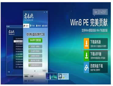 ���bϵ�y(t��ng)�Ď׷N������B,��ε����bϵ�y(t��ng)����,һ�I���bϵ�y(t��ng)