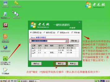 ���bϵ�y(t��ng)�Ď׷N������B,��ε����bϵ�y(t��ng)����,һ�I���bϵ�y(t��ng)