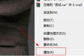 木馬通過(guò)重裝系統(tǒng)對(duì)抗殺毒軟件,重裝系統(tǒng),系統(tǒng)安全