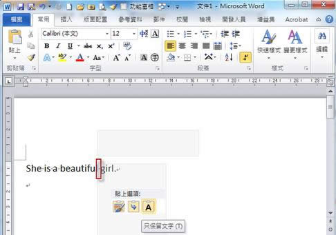 ��X�@ʾ�{(di��o)�ƽ��{(di��o)���фh���Ď׷N̎������