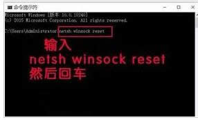 ��X�_�CWindows socket initialize failed��