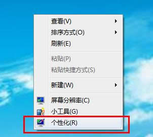 ��X��U�P�ļ����@ʾ��ô�k�����N������B