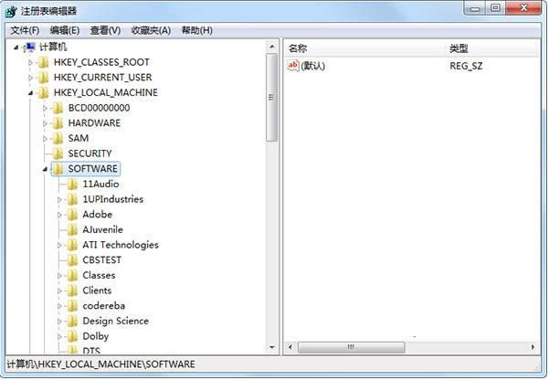 ��X��U�P�ļ����@ʾ��ô�k�����N������B