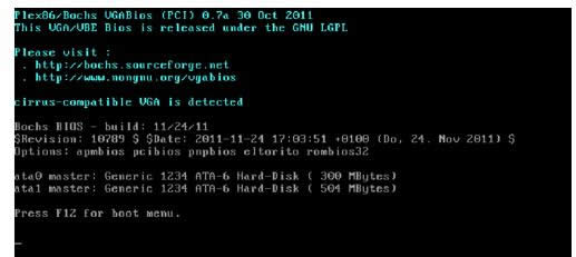 ��׿�֙C���bXP����ϵ�y(t��ng)�̳̣��D�ģ�