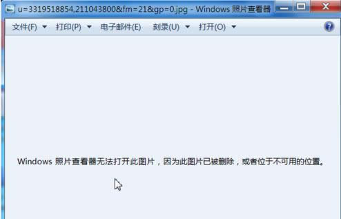 ��X������_�DƬ��ʾλ�ڲ����õ�λ����ô�k