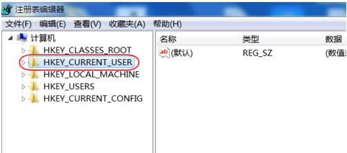 ��X������_�DƬ��ʾλ�ڲ����õ�λ����ô�k