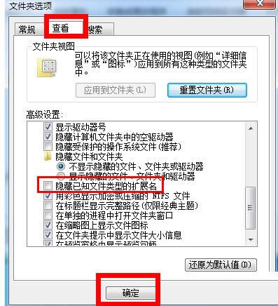 Win7��X�����������IE�g�[���D��(bi��o)��