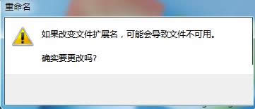 Win7��X�����������IE�g�[���D��(bi��o)��