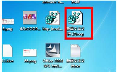 Win7��X�����������IE�g�[���D��(bi��o)��