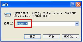 XP��X������F(xi��n)�p�D�ˣ���ݷ�ʽ����̎������