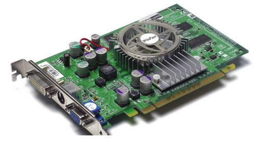 ��X��Ļ���ȟo���{(di��o)��(ji��)��ԭ�򼰽�Q����