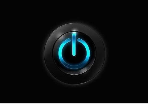 Win7臺式電腦顯示屏不亮開不了機的解決方案