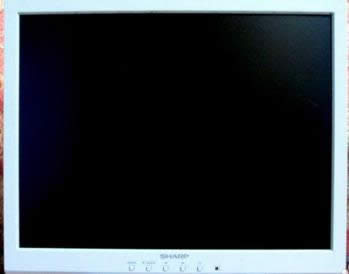 Win7臺式電腦顯示屏不亮開不了機的解決方案