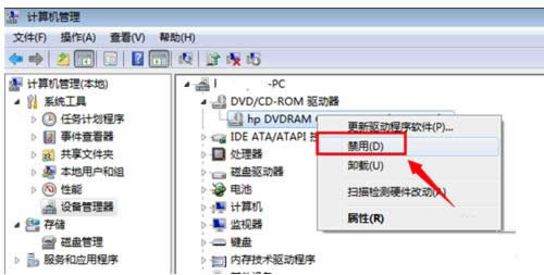 ���ù��(q��)�O(sh��)��