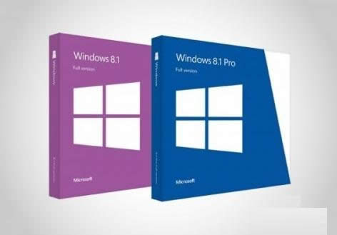 Win8更新Win8.1失敗怎么辦