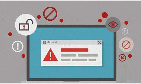 XP電腦自動(dòng)關(guān)機(jī)和無(wú)法開(kāi)機(jī)的原因及處理方法