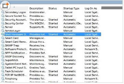 Win7系統(tǒng)無法讀取DVD光驅(qū)的原因及處理技巧